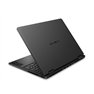HP OMEN 16-ap0001ns Copilot+PC 16'' 2K Ryzen AI-7-350 16GB Ram 1TB SSD GeForce RTX 5050 W11 Home (Nuevo Embalaje Deteriorado)