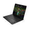 HP OMEN 16-ap0001ns Copilot+PC 16'' 2K Ryzen AI-7-350 16GB Ram 1TB SSD GeForce RTX 5050 W11 Home (Nuevo Embalaje Deteriorado)