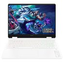 HP OMEN 16-am0022ns 16'' 2K Intel Core Ultra 7-255H 32Gb Ram 1TB SSD GeForce RTX 5070 8GB W11 Blanco (Nuevo Embalaje Deteriorado