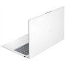 HP 15-fc0174ns AMD Ryxen 3-7320U 512GB SSD 8GB 15.6'' Blanco FreeDOS (Nuevo Embalaje Deteriorado)