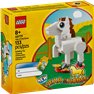 LEGO - Año del Caballo - 40779