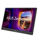 Asus ZenScreen MB169CK 15.6'' Full HD IPS USB-C Monitor Portatil