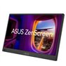 Asus ZenScreen MB169CK 15.6'' Full HD IPS USB-C Monitor Portatil