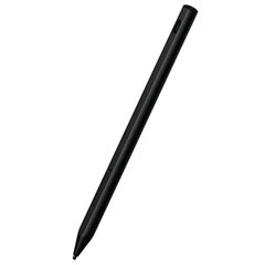 TCL Active Pen (Outlet)