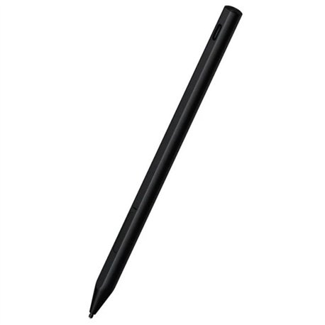 TCL Active Pen (Outlet)