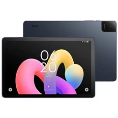 TCL Tab 10L Gen 4 10.1'' 4GB 64GB Octacore Negra