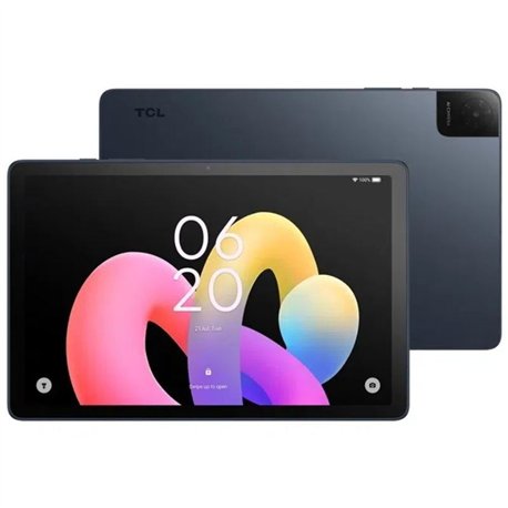 TCL Tab 10L Gen 4 10.1'' 4GB 64GB Octacore Negra