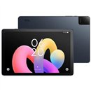 TCL Tab 10L Gen 4 10.1'' 4GB 64GB Octacore Negra Tablet Android 15