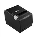 Impresora Ticket Termica ATP451 Wifi Negro (Antigua CP-451)