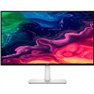 Dell S2725QC Plus 27'' 4K UHD 120Hz 4ms Multimedia 2xHDM DP USB-C (Producto Nuevo Embalaje Deteriorado)