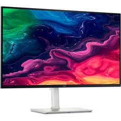 Dell S2725QC Plus 27'' 4K UHD 120Hz 4ms Multimedia 2xHDM DP USB-C (Producto Nuevo Embalaje Deteriorado)