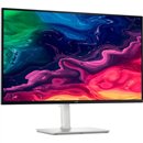 Dell S2725QC Plus 27'' 4K UHD 120Hz 4ms Multimedia 2xHDM DP USB-C (Producto Nuevo Embalaje Deteriorado)
