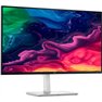 Dell S2725QC Plus 27'' 4K UHD 120Hz 4ms Multimedia 2xHDM DP USB-C (Producto Nuevo Embalaje Deteriorado)