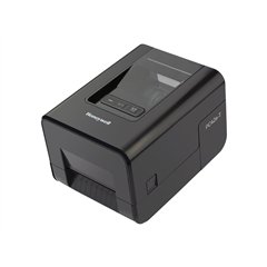 Honeywell PC42E-T TT Impresora Etiquetas Termica USB Ethernet 1''-1/2 Core 152mm