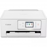 Canon PIXMA TS7650i Multifuncion Tinta Wifi Duplex (Producto Nuevo Embalaje Deteriorado)