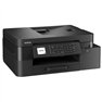 Brother MFC-J4350DW Multifuncion Tinta Wifi Duplex