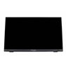 Hannspree HT225HPB Monitor Tactil 21.5'' 1920x1080 Full HD HDMI VGA (Producto Nuevo Embalaje Deteriorado)