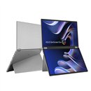 Asus ZenScreen DUO OLED MQ149CD Monitor Plegable 14'' HDMI USB-C 1ms (Nuevo Embalaje Deteriorado)