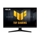 Asus TUF Gaming VG279Q5A 27'' LED IPS Full HD 0.3ms (Nuevo Embalaje Deteriorado)