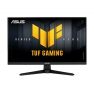 Asus TUF Gaming VG279Q5A 27'' LED IPS Full HD 1ms (Nuevo Embalaje Deteriorado)