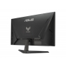 Asus TUF Gaming VG279Q5A 27'' LED IPS Full HD 1ms (Nuevo Embalaje Deteriorado)