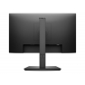 Dell E2225HSM 21.5'' Monitor Pivotante Full HD 5ms HDMI VGA DP Multimedia (Embalaje Deteriorado)
