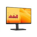 Dell E2225HSM 21.5'' Monitor Pivotante Full HD 5ms HDMI VGA DP Multimedia