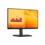Dell E2225HSM 21.5'' Monitor Pivotante Full HD 5ms HDMI VGA DP Multimedia (Embalaje Deteriorado)