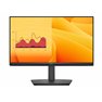 Dell E2225HSM 21.5'' Monitor Pivotante Full HD 5ms HDMI VGA DP Multimedia (Embalaje Deteriorado)