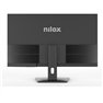 Nilox NXM32FHD1001 Monitor 32'' 4ms Full HD HDMI VGA 100Hz