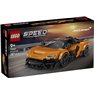 LEGO Speed Champions - McLaren W1 - 77257