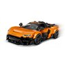 LEGO Speed Champions - McLaren W1 - 77257