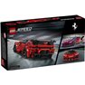 LEGO Speed Champions - Coche Deportivo Ferrari SF90 XX Stradale - 77254