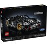 LEGO Technic - Coche de Carreras Ford GT40 MKII de 1966 - 42223