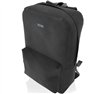 Mochila Aisens ASBG-BP080-BK portatiles hasta 15.6'' Negro