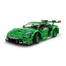LEGO Technic - Coche Porsche 911 GT3 R REXY AO Racing - 42224