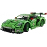 LEGO Technic - Coche Porsche 911 GT3 R REXY AO Racing - 42224