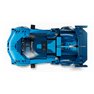 LEGO Speed Champions - Coche Hiperdeportivo Bugatti Vision GT - 77253