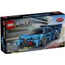 LEGO Speed Champions - Coche Hiperdeportivo Bugatti Vision GT - 77253