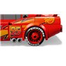 LEGO Speed Champions - Rayo McQueen - 77255
