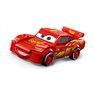 LEGO Speed Champions - Rayo McQueen - 77255