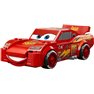 LEGO Speed Champions - Rayo McQueen - 77255