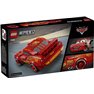 LEGO Speed Champions - Rayo McQueen - 77255