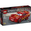 LEGO Speed Champions - Rayo McQueen - 77255