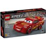 LEGO Speed Champions - Rayo McQueen - 77255