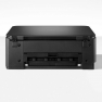 Brother DCP-J1310DW Multifuncion Tinta Wifi Duplex
