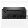 Brother DCP-J1310DW Multifuncion Tinta Wifi Duplex
