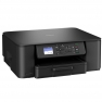Brother DCP-J1310DW Multifuncion Tinta Wifi Duplex