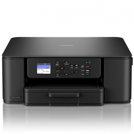Brother DCP-J1310DW Multifuncion Tinta Wifi Duplex