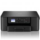 Brother DCP-J1310DW Multifuncion Tinta Wifi Duplex (Nuevo Embalaje Deteriorado)
